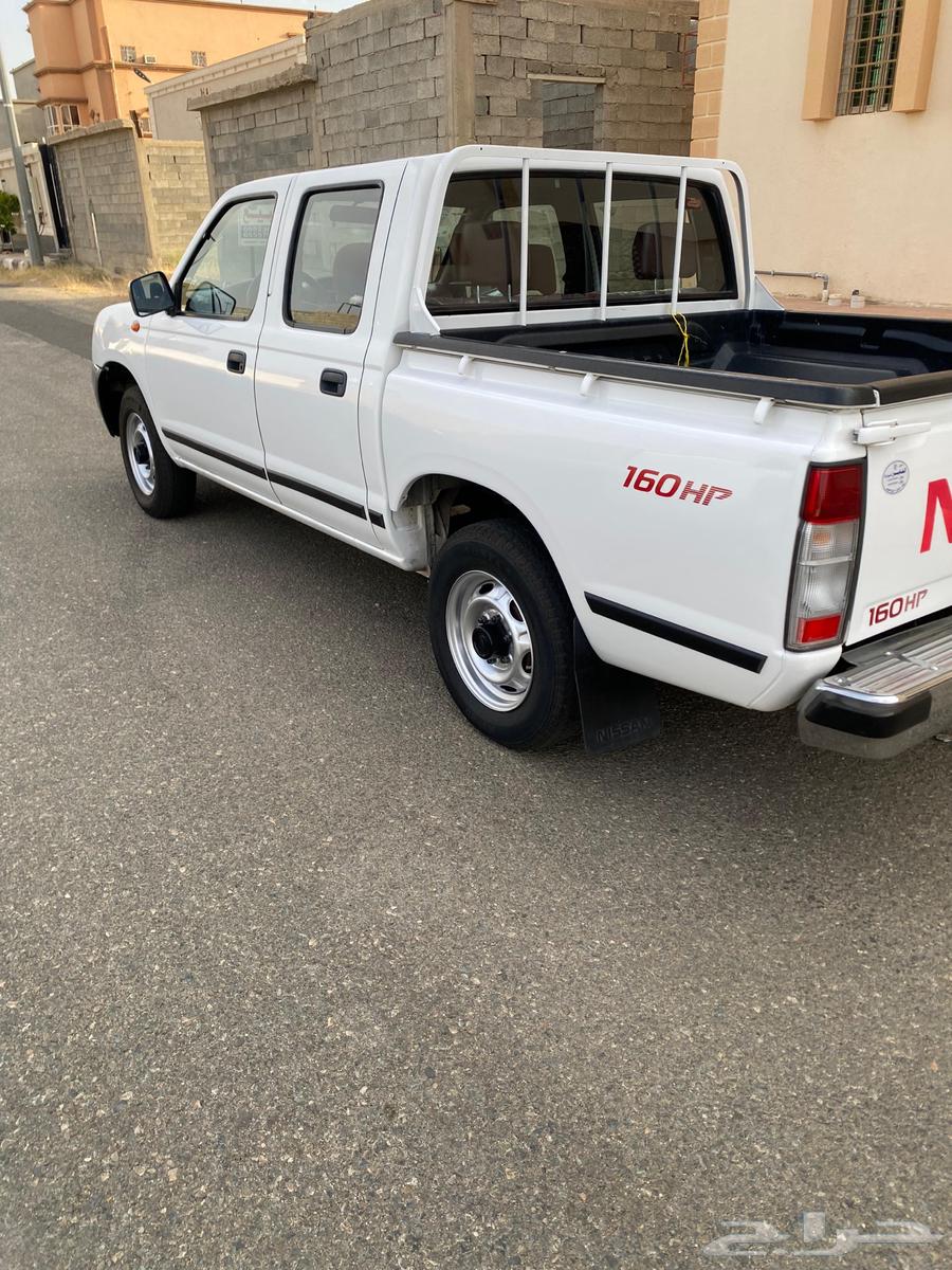 Sold63798986040449112