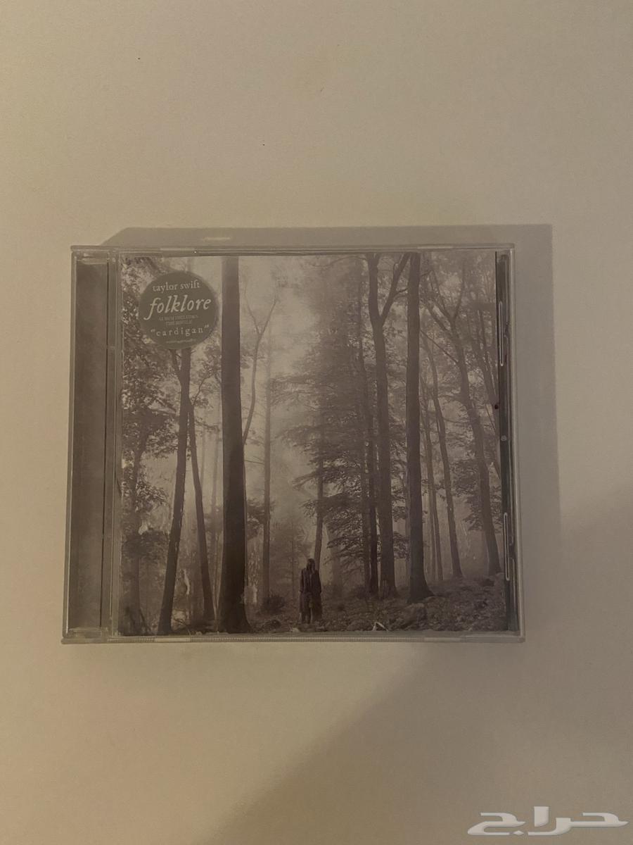 Taylor Swift and Post Malone Albums63713961978497110