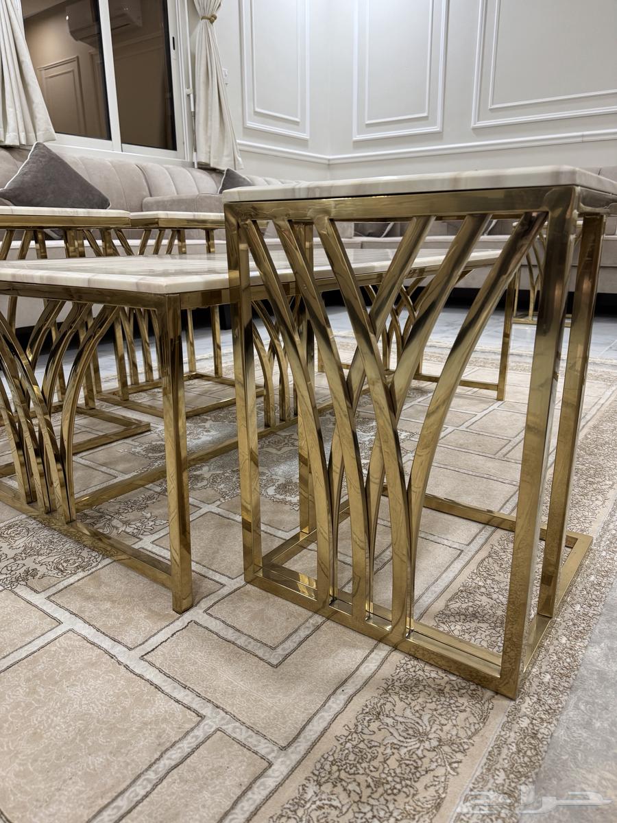 Marble Tables63713962130691113