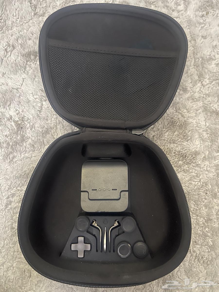 Professional ELITE SERIES 2 XBOX Controller63710040795778113