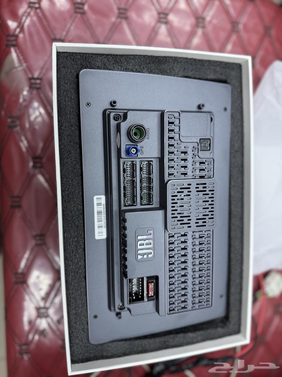 JBL Android Screen63797967441411112