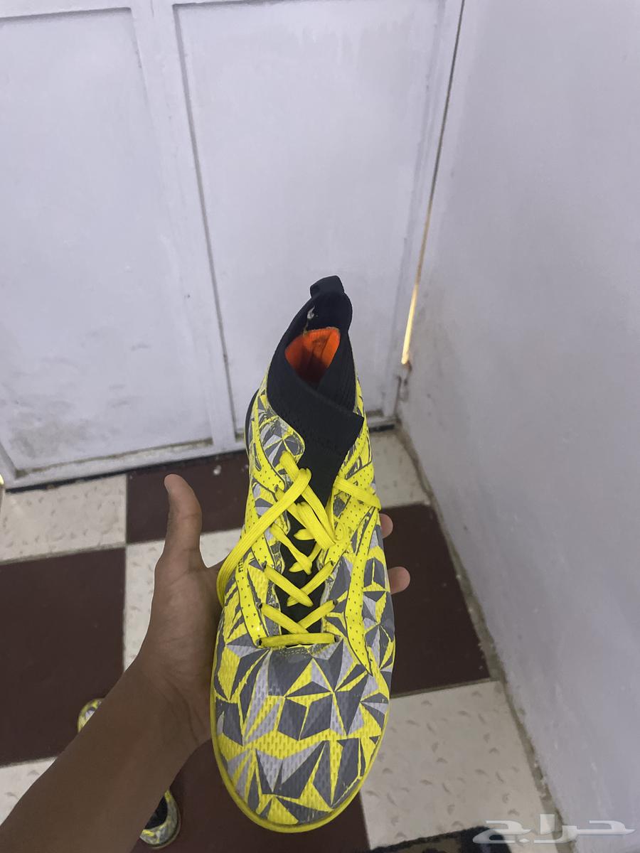 New vineyard shoe, used for only two days, size 4063711412566530110