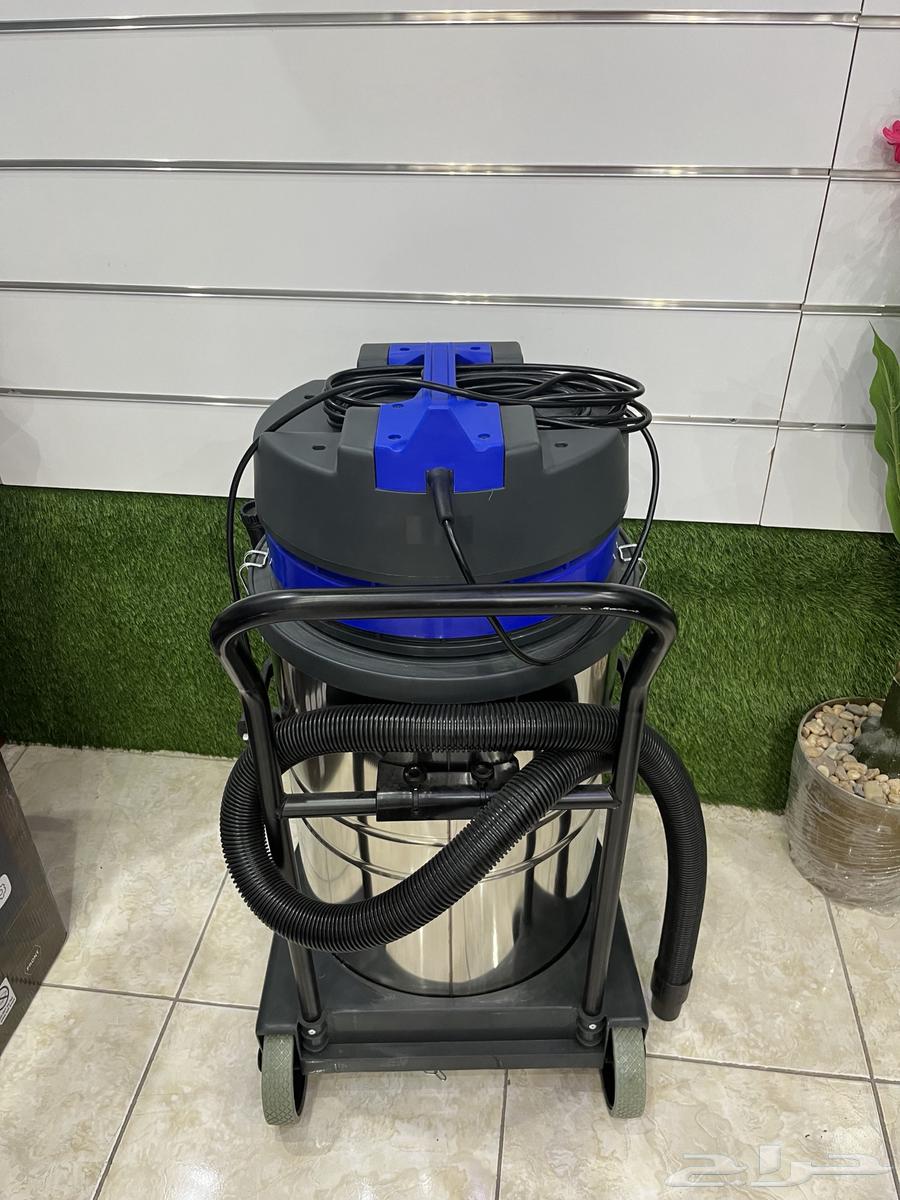 New Car Washing Vacuum633946844181771128