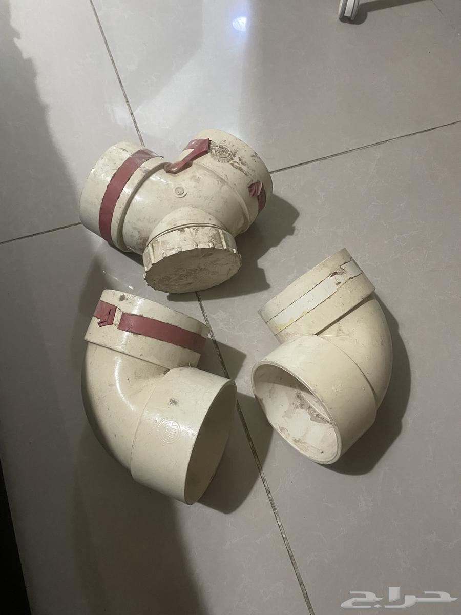 قطع سباكه عوامه إيطاليه أسلاك كهرباء مكينه سيفون جديده63798878308737111