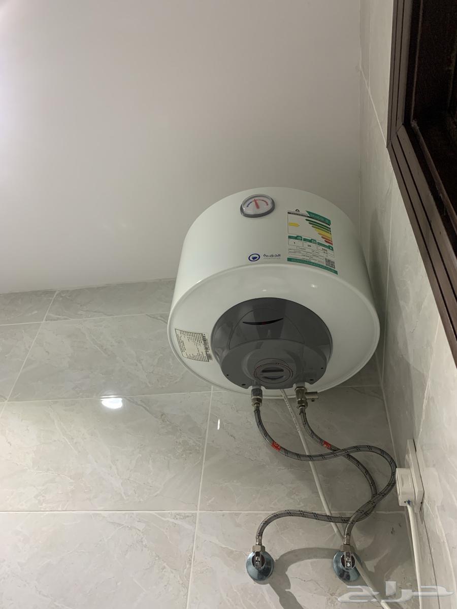 للبيع سخان دورة مياه63707584119554110