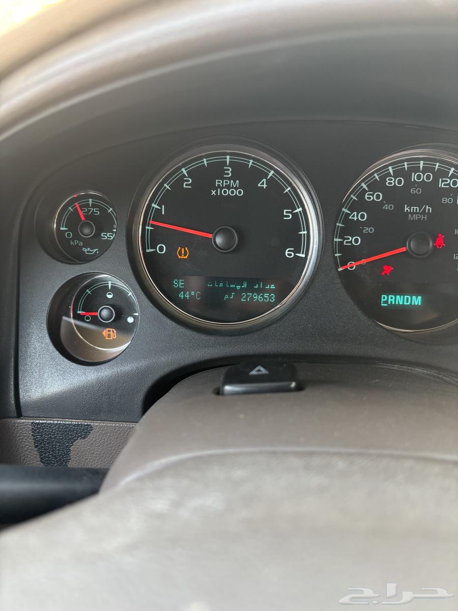 Tahoe LT 2014 model63795590058754110