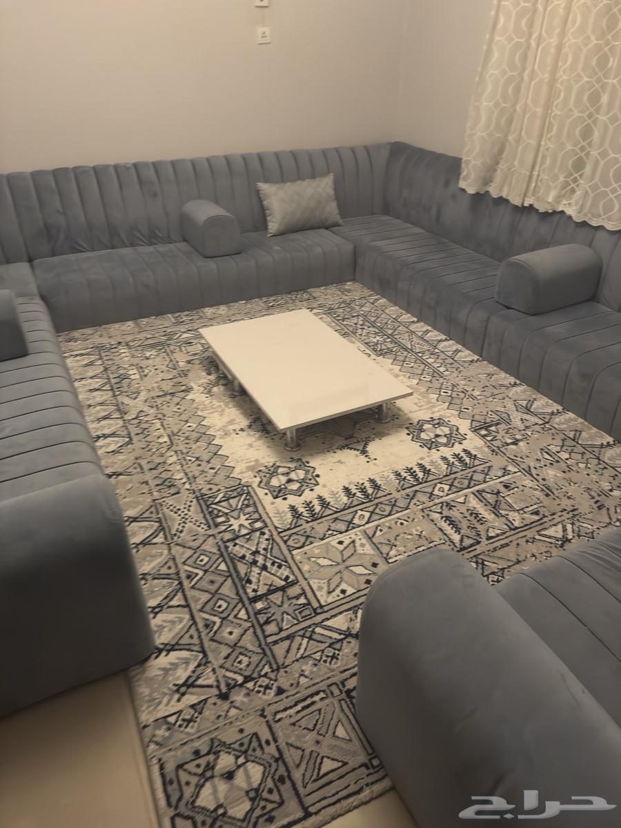 مجلس نظيف وكبير63707584218626111