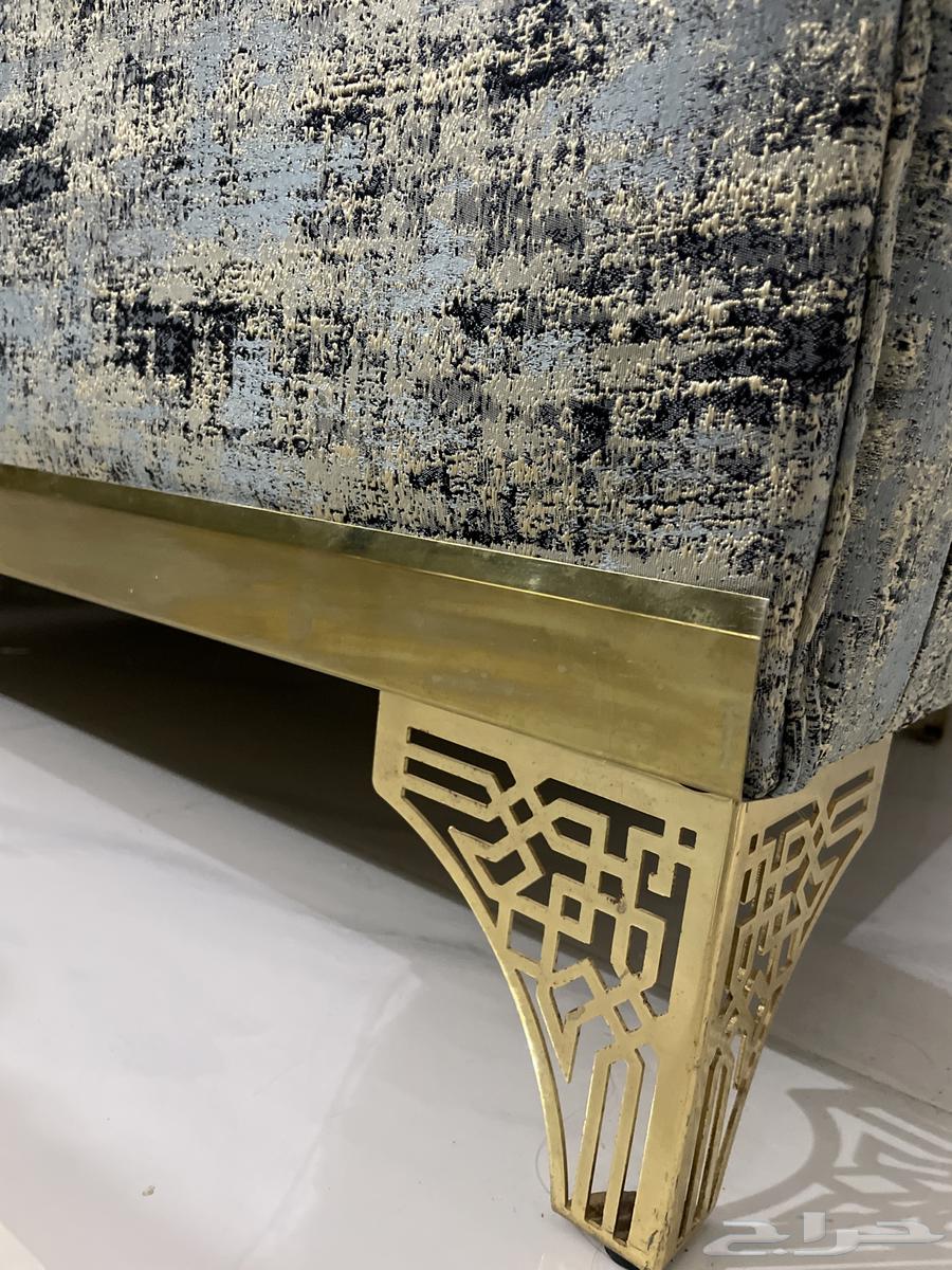 كنب للبيع63715286320257114