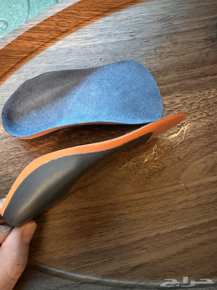 حذاء للتطفال للارجل المسطحة طبية من محل مخصص flatfoot شبه63713768733825112