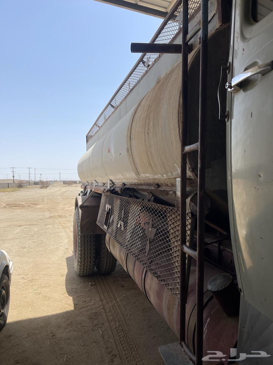 My tank63787136024707114