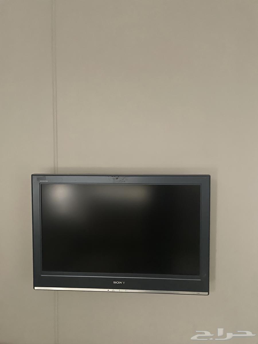تلفزيون استخدم حشمه63713384206979111