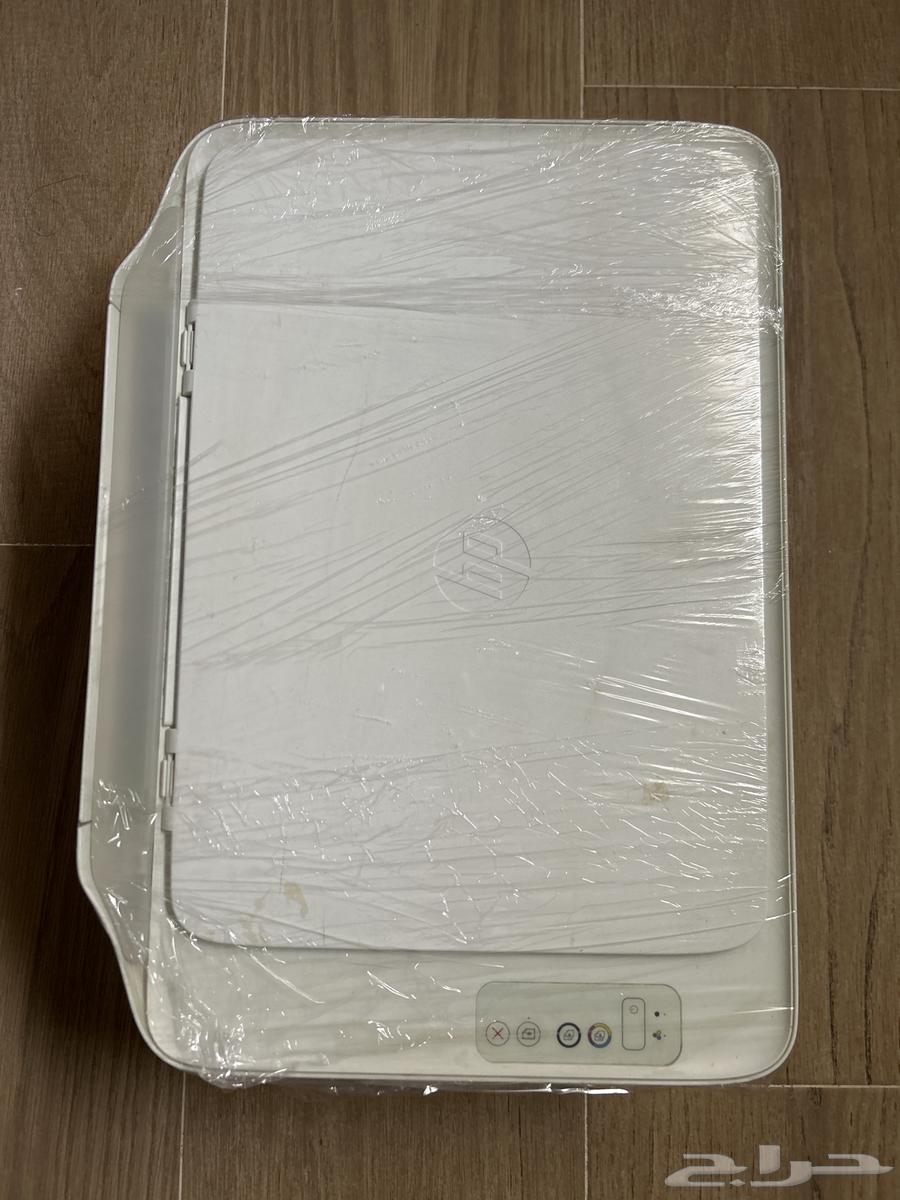 HP printer63712319725185110