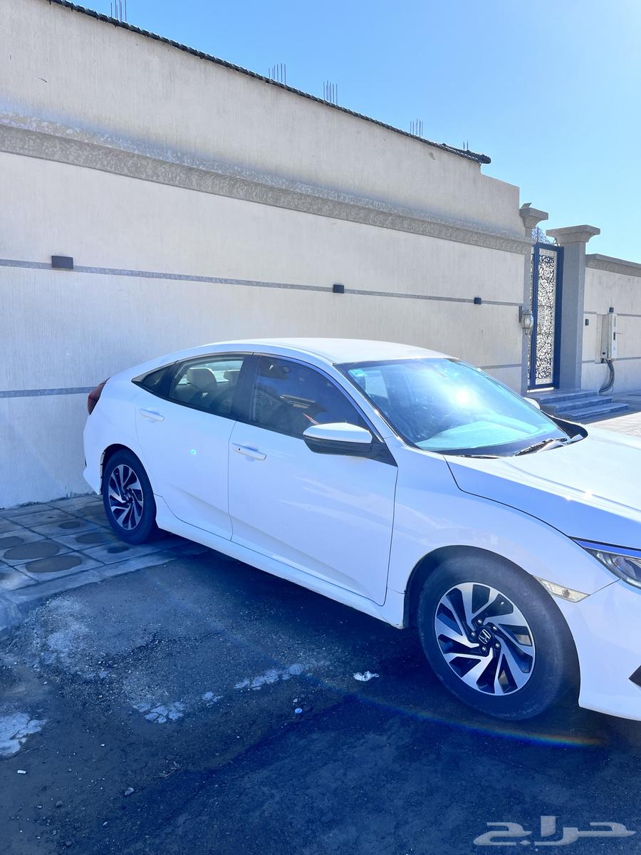 Seyfak 201763800670774530112