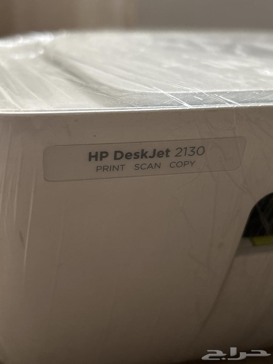 HP printer63712319725185111