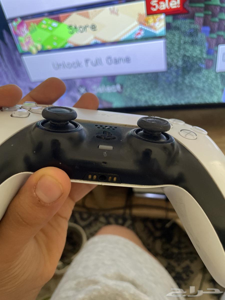 يد سوني للبيع63711412615938112