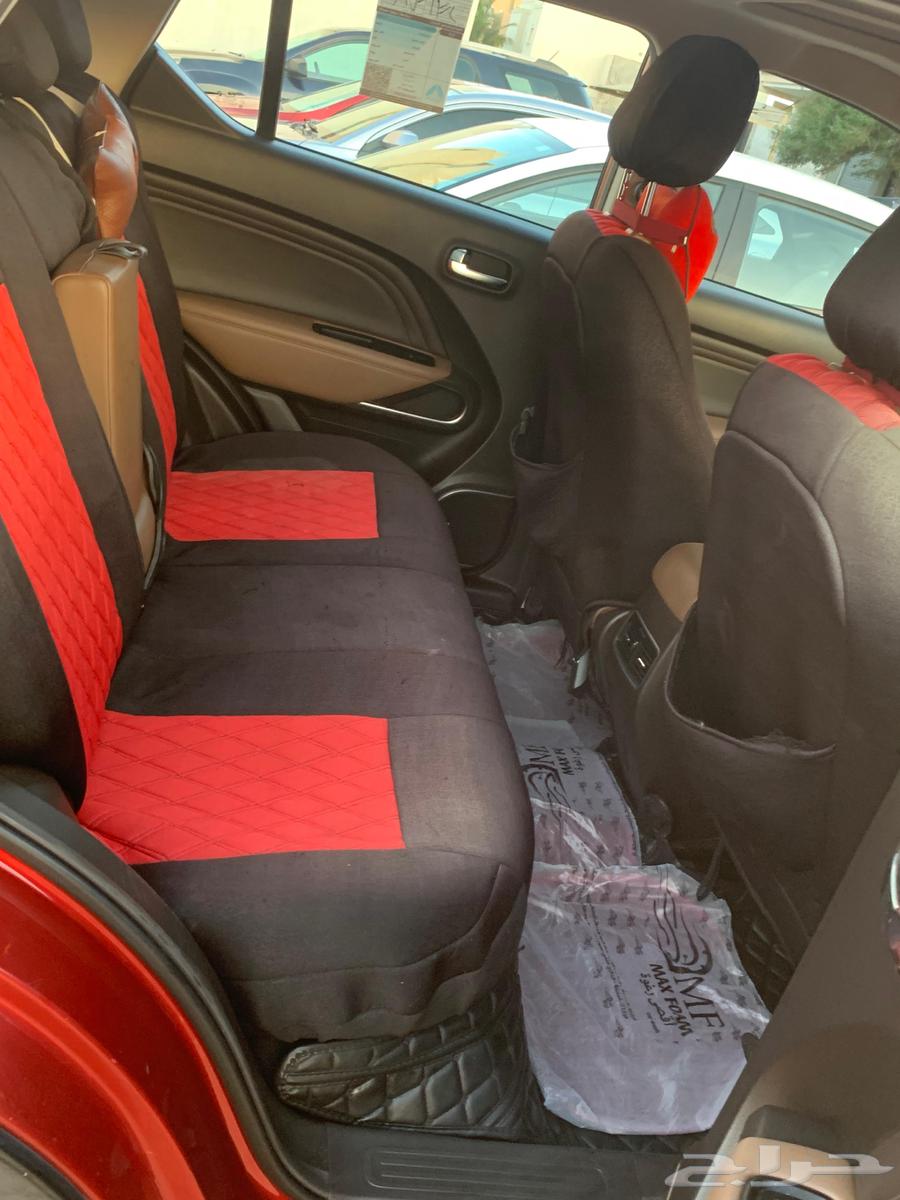 Selling GAC GS3 GE 1.3 2022 car63791622971523113
