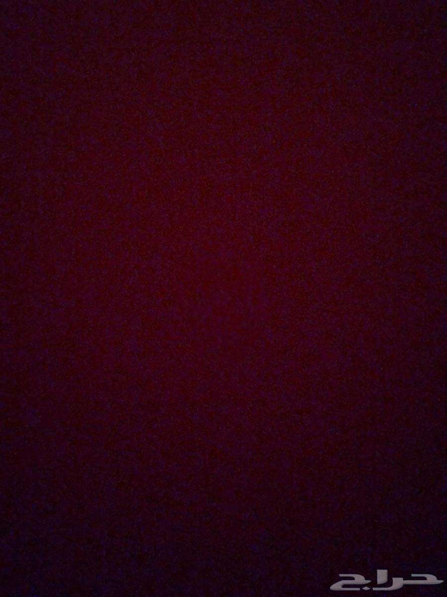 سوني فور نظيف وجديد مع خمس اشرطه وشرط فيفا 25 مع يدتين63717045039362110
