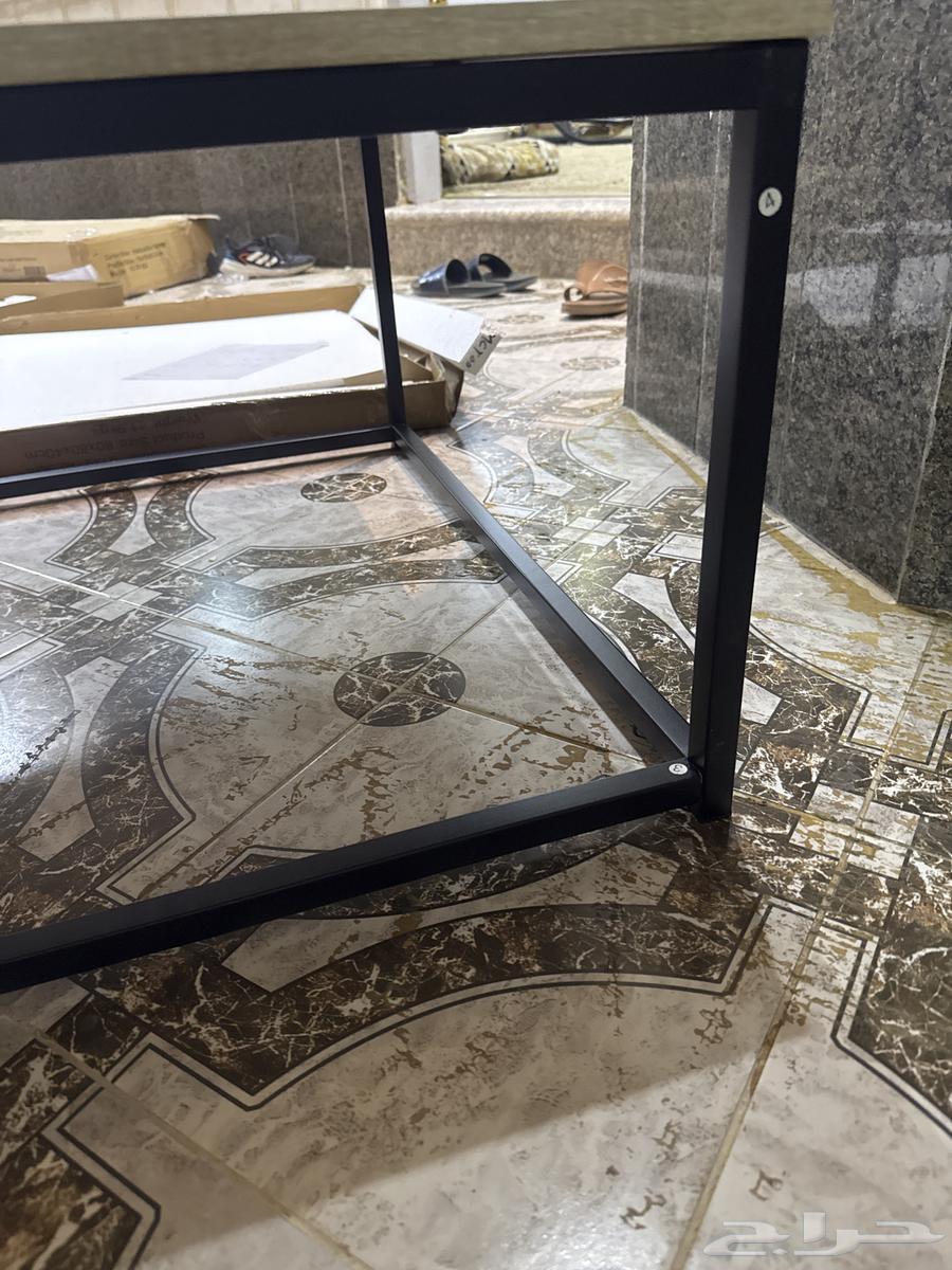 New table, Tony requested Plato's for urgent sale63706756674819112