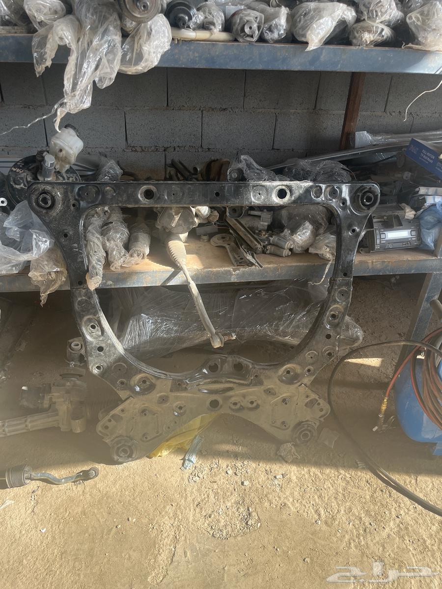 Front Camera Bracket Replacement for Camry 201863792529915651110