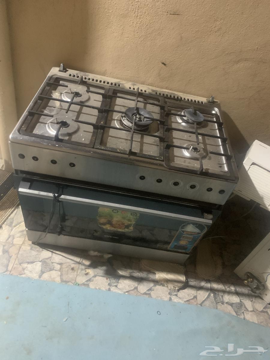 مكيف أسبلت LG 18 للبيع63704661141763114
