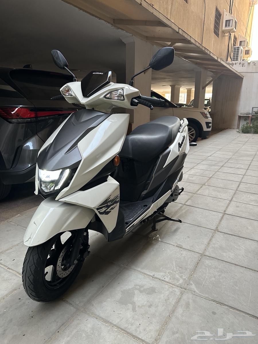 دباب عجيب63799297441281112