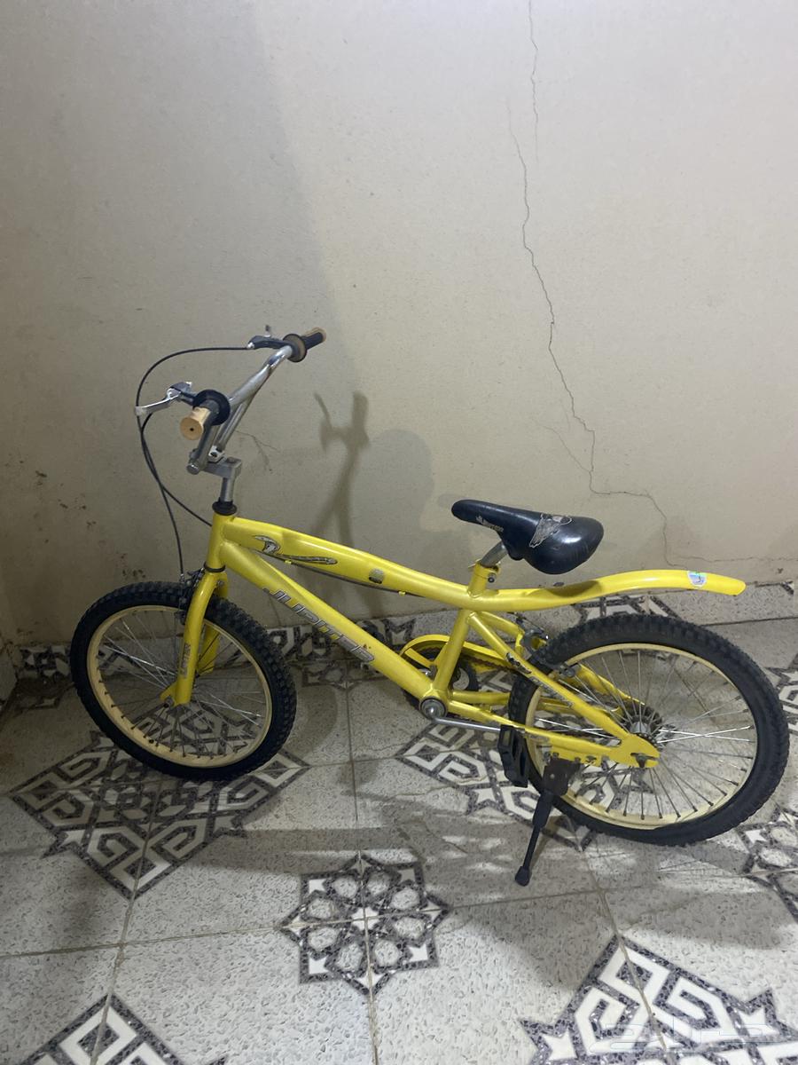 سيكل كوبرا ما استخدمه سبب البيع الكفر مفشوش63707029466114110
