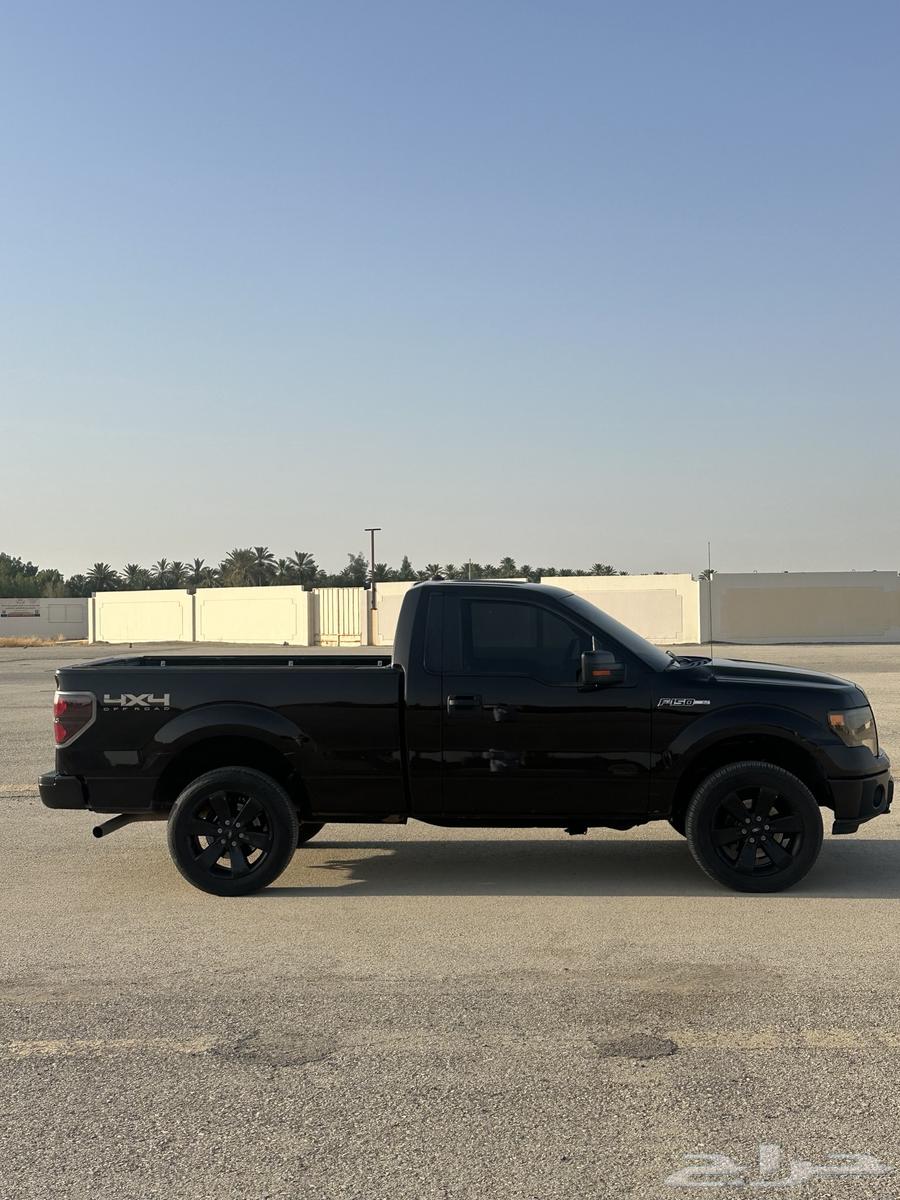 فورد اف150 - F150 201363797552215425113