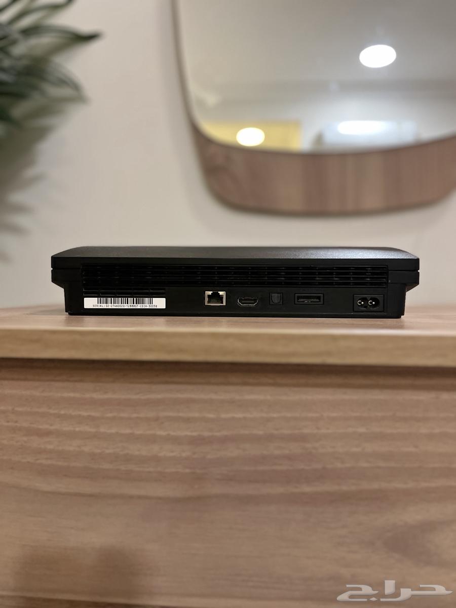 PS3 للبيع63710589543171111