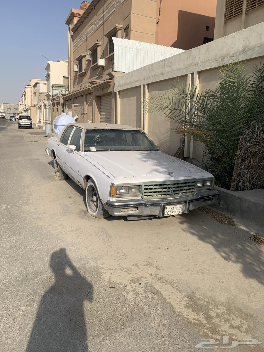 للبيع كابرس موديل 198163782777402881110