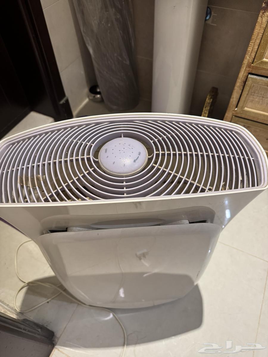 منقي هواء من 3M63713862419203111