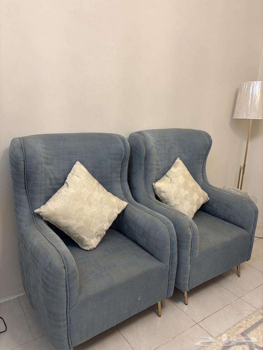 كنب للبيع63707033527810112
