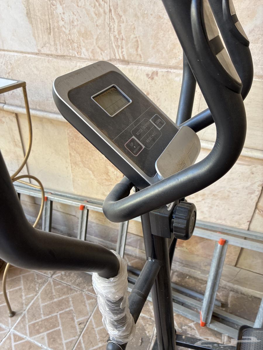 Treadmill exercise machine63713115785985111