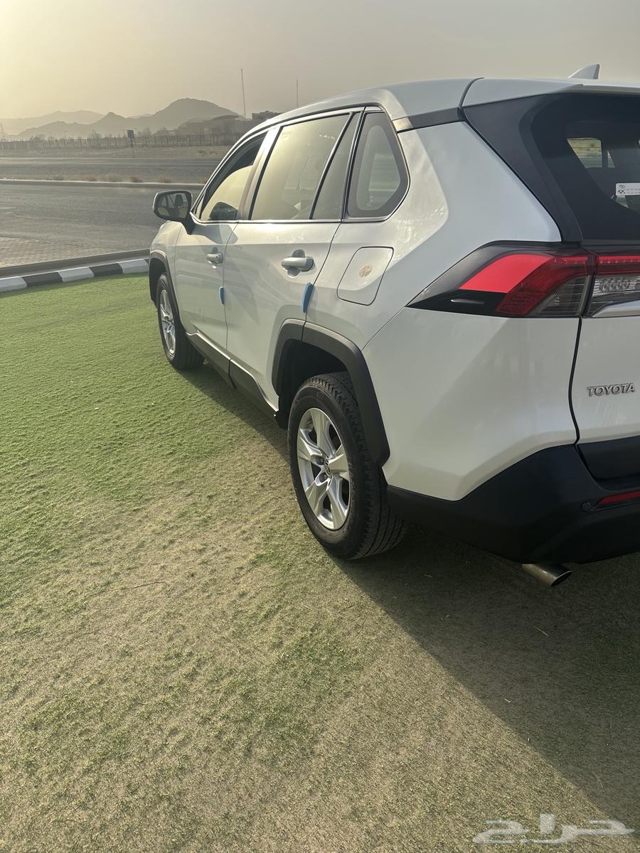 راف فور202063798573403905112
