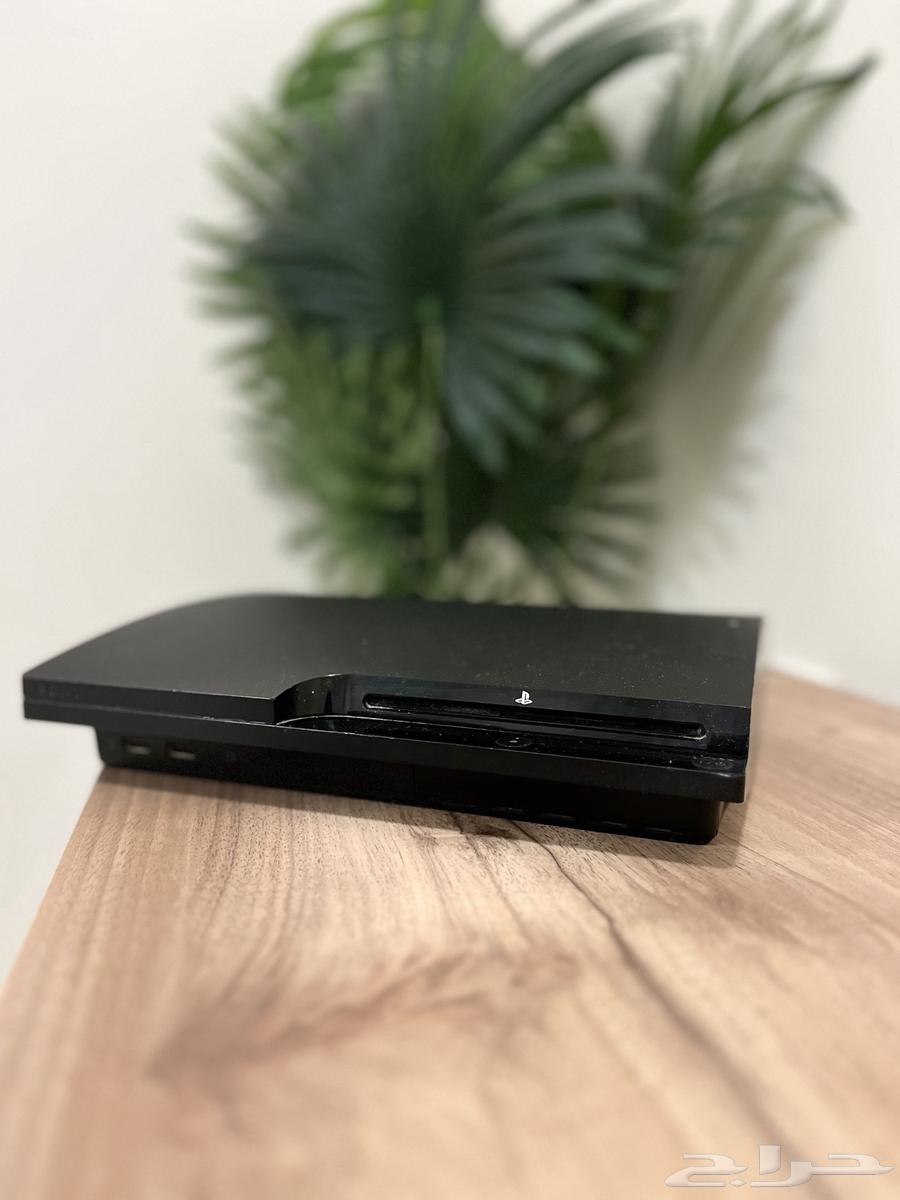 PS3 للبيع63710589543171112
