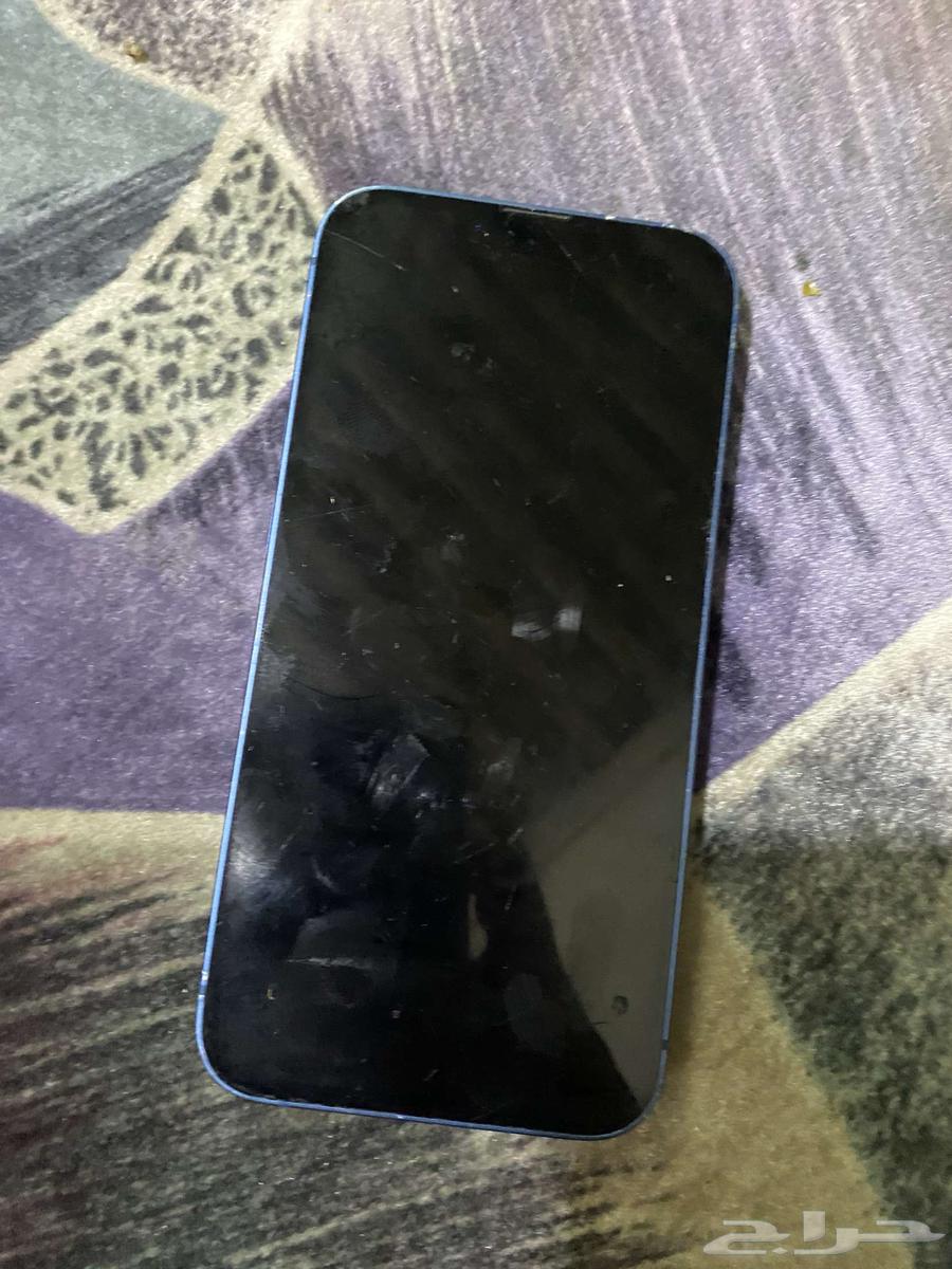 ايفون 13 نضيف63708577449602111