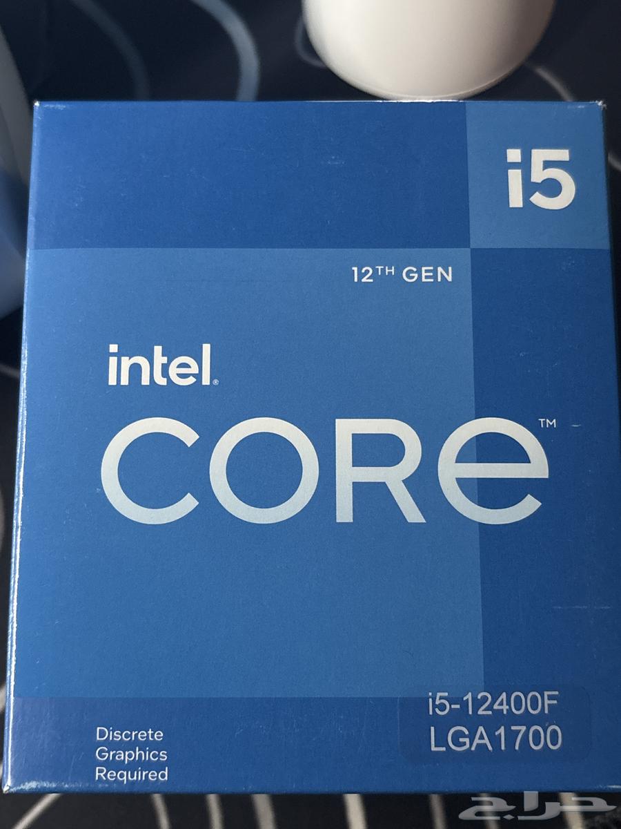 Intel Core 12th Gen63710871326851110
