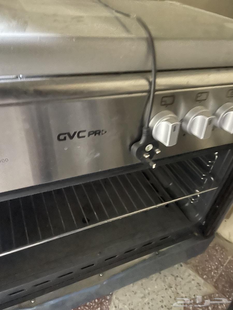 Oven for sale63707400907905110