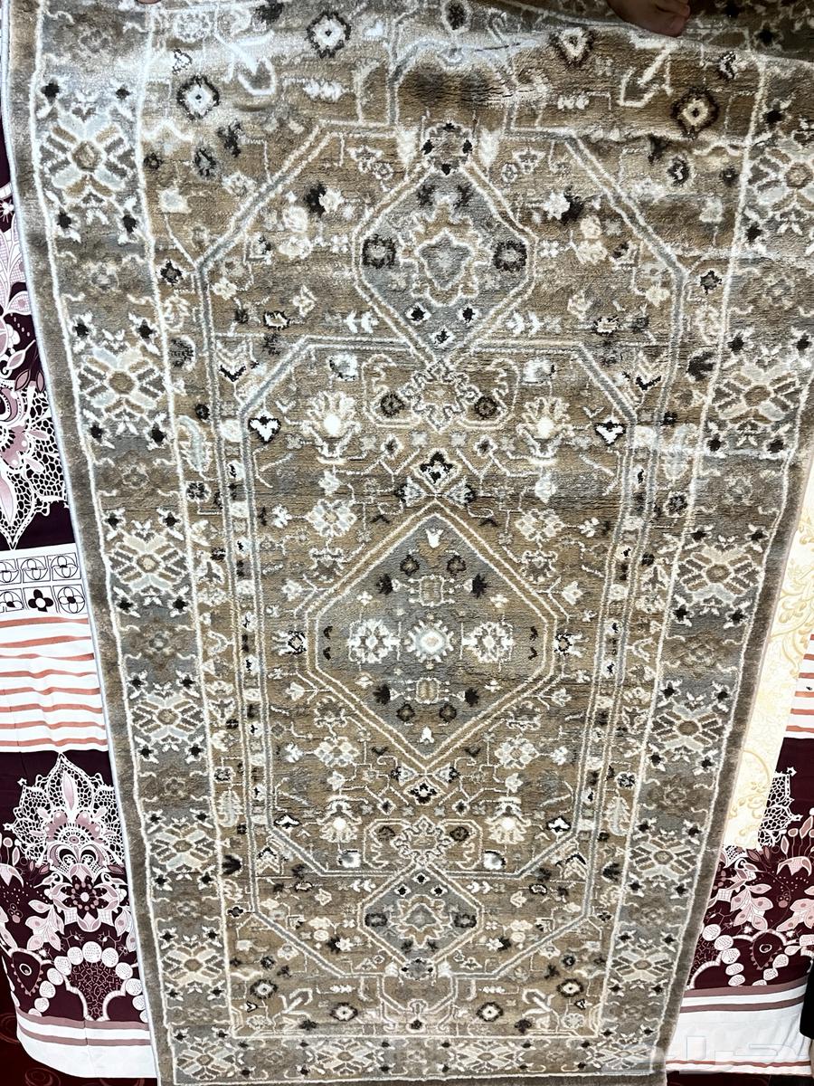 Selling a new Roushan carpet, large size 12 meters, medium 4 meters, small 3 meters63713300093954111