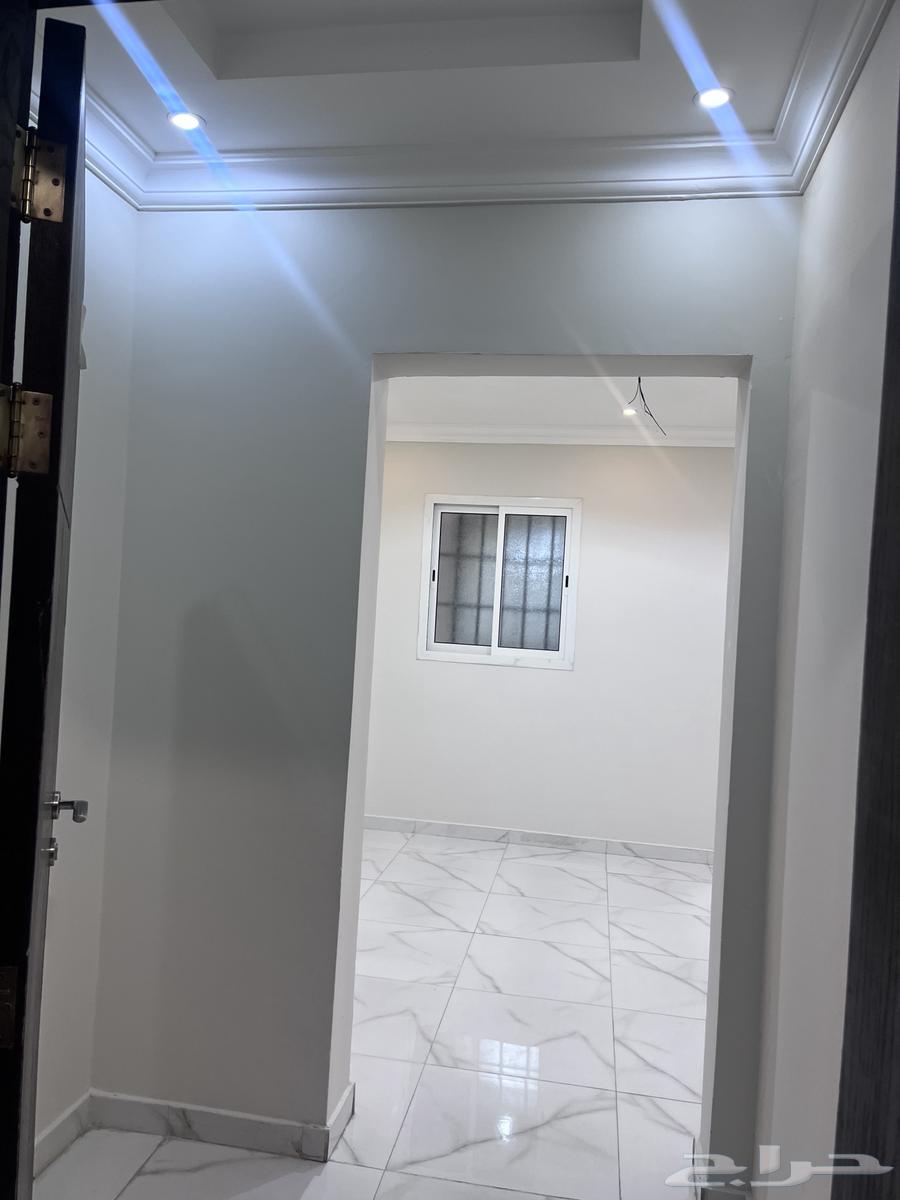 شقة للإيجار