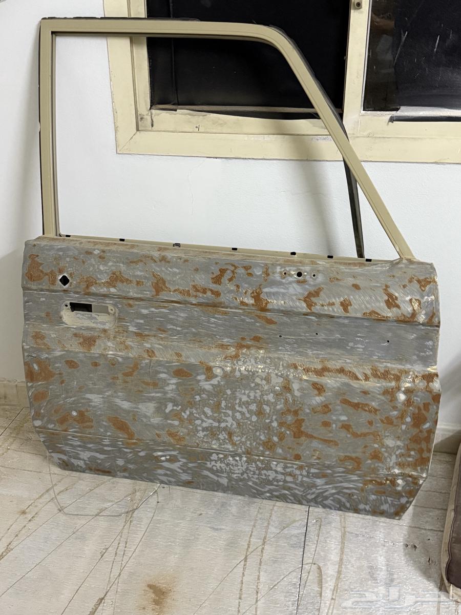قطع جيب ربع63798673717249112