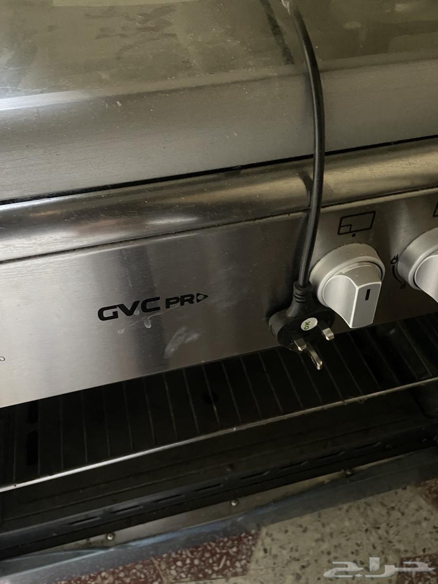 Oven for sale63707400907905112