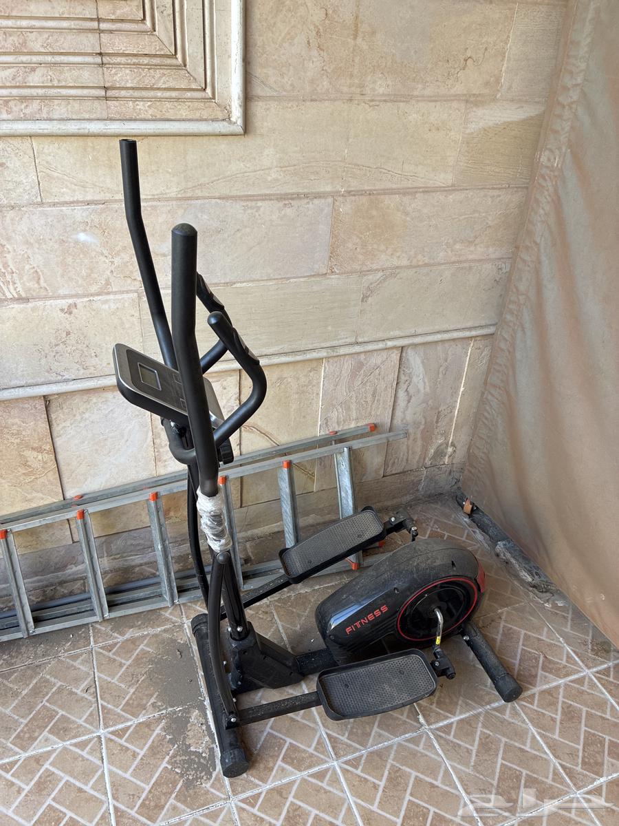 Treadmill exercise machine63713115785985110