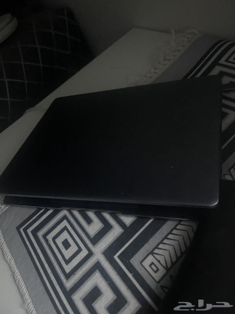لابتوب هواوي ميت بوك 1363706938839299113