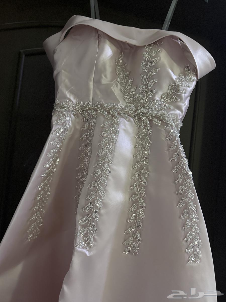 Dress for sale63619053777410113