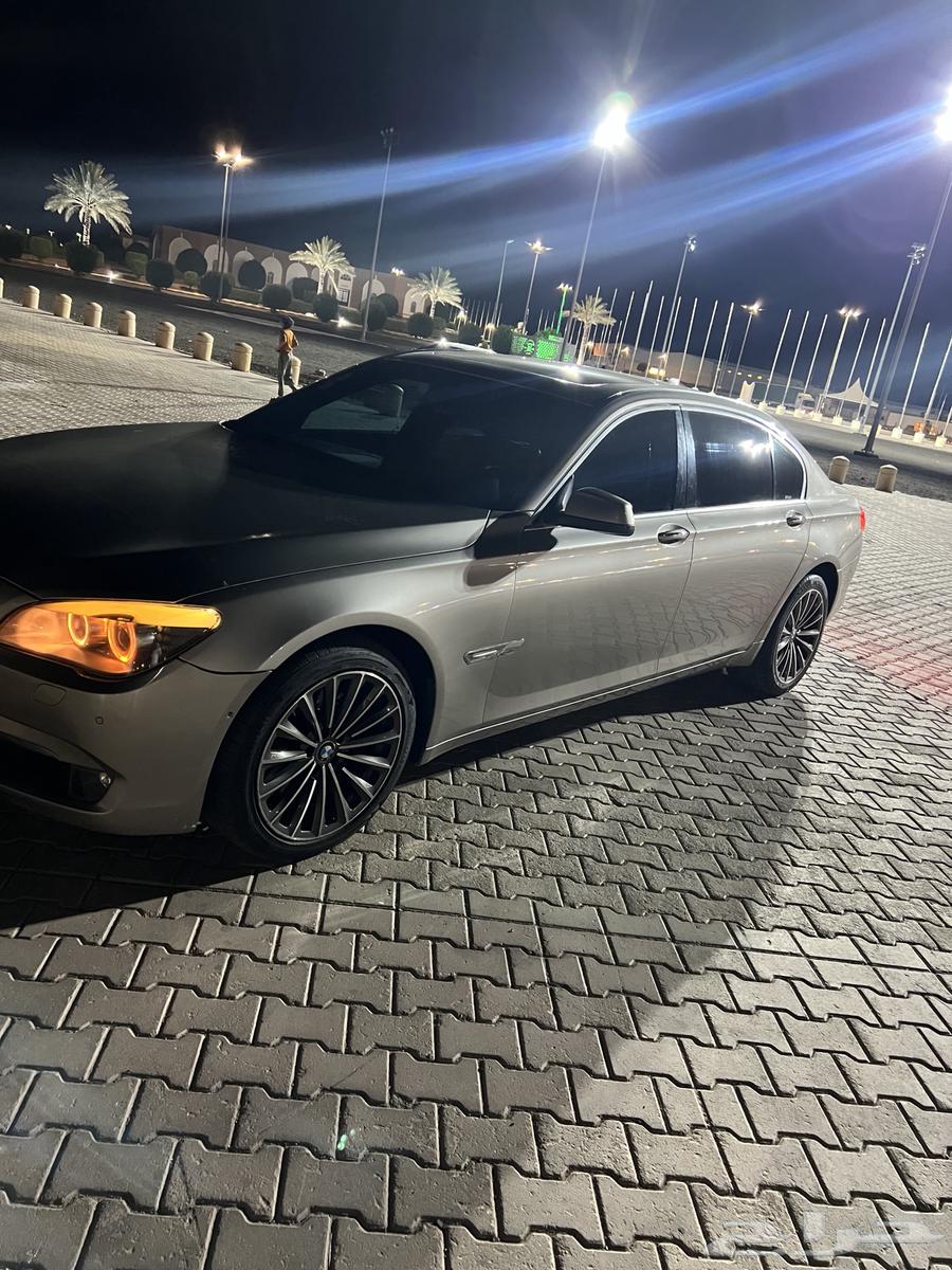 للبيع بي ام دبليو 73063781149284353112