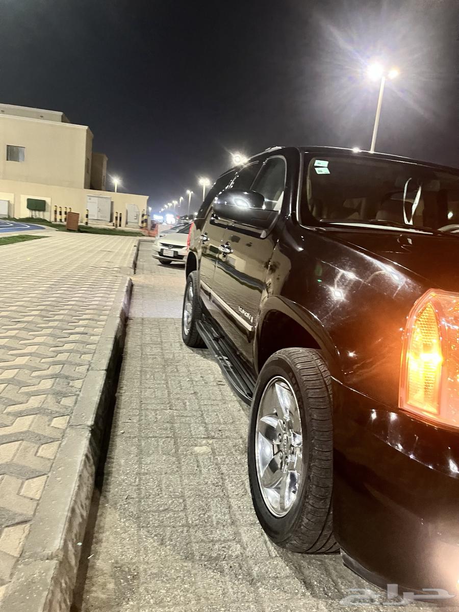 يوكن دبل للبيع مديل 201063793848896641110