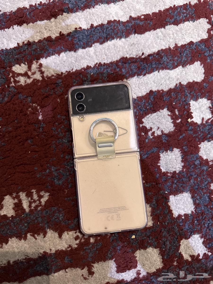 جوال للبيع63716107164547112