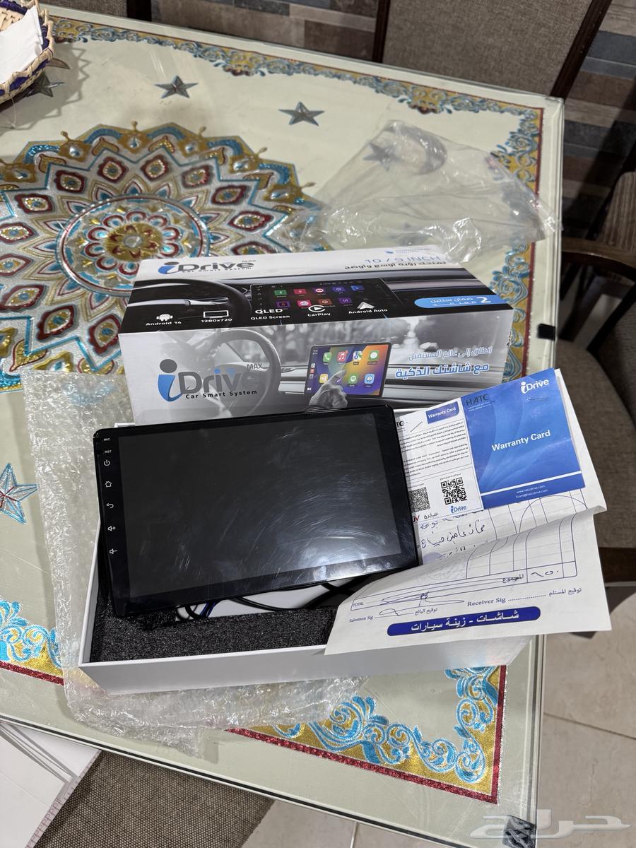 Android screen63714509926401111