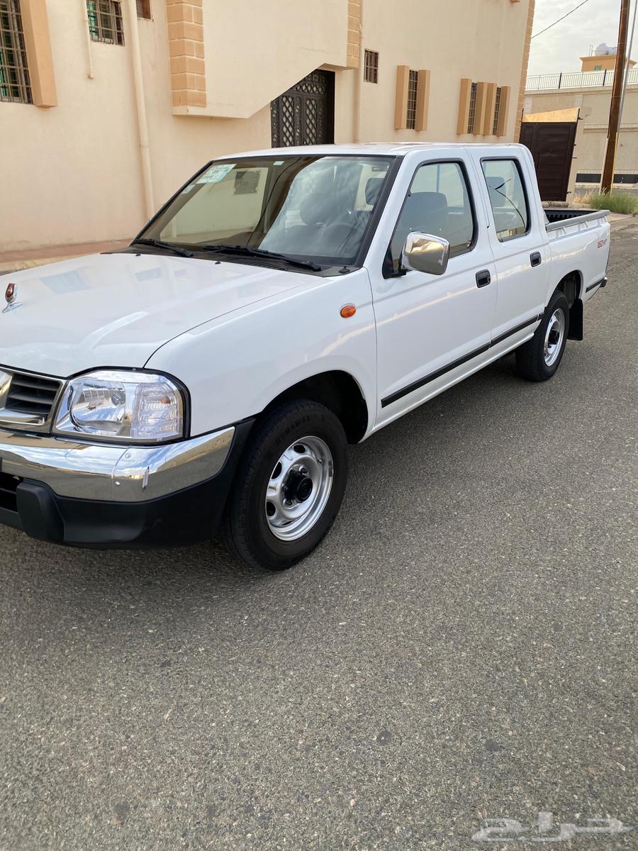Sold63798986040449110