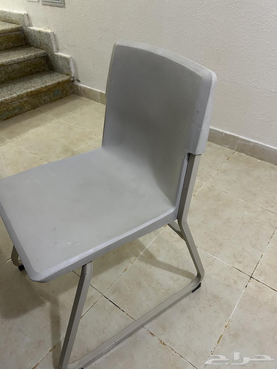 طاوله و كرسي نضيفه للمذاكره الصامل خاص63715192972675111
